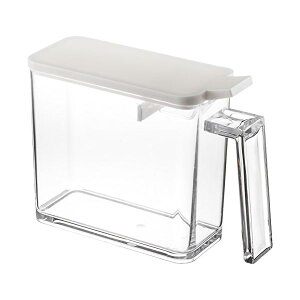 R XgbJ[ ANA S zCg 2886 e lC X  Lb` |bg ۑe Xv[t   NbN|bg P[X J P[X vʃXv[t