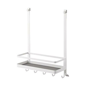 R Wt[hbN v[g zCg 3128 Lb`[ObY  ݂艺 i  [ lC g nK[ Lb` Wt[h Ǌ| XpCX | Lb