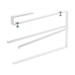 y10Zbgz R Lb`y[p[z_[ ЎŃJbg˒ILb`y[p[z_[ v[g L 3298 ȃXy[X ݂艺 X`[ Lb`y[p[ [y[p[ ȒP 