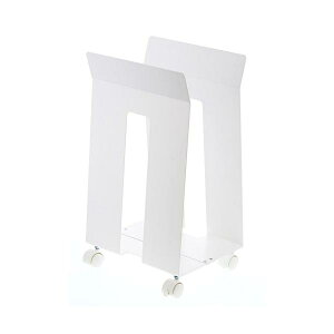 R _{[[ _{[&܃XgbJ[ t[ zCg 3301   rO [ v[g lC Еt X Ԏ[ V  LX^[t ۊ [bN u