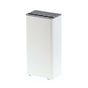 y2Zbgz R Lb`iCt&nT~X^h zCg W11×D7×H22.3cm v[g iCtX^h  3511 Lb`[ObY X`[   [ lC Lb` 