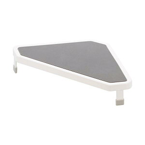 y3Zbgz R Yamazaki RR[i[bN zCg W22×D22×H5.3cm v[g Plate RbN u 3569 Lb`[ObY tCp ȃXy[X VXeLb` KXR