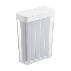 y5Zbgz R Yamazaki 1 ①ɗpĂт zCg W18.5XD8.5XH24.5cm v[g Plate vʂ炸 CXXgbJ[ XCh 3822 e qI ȃXy[X v ؎ [ lC 