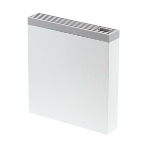 y2Zbgz R VN  􂢂₷EJo[ & Lb`΂ݍ v[g zCg 3843 Lb`[ObY ȃXy[X JtF [ lC X Lb` 