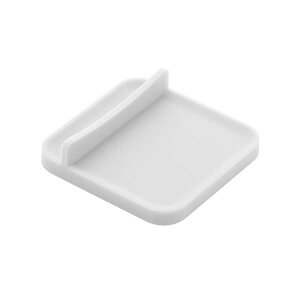 y3Zbgz R wA[ACu ϔM}bg wA[AC g[ {[eX zCg 3887 VR   [ lC X VR Tj^[ ubN u e k