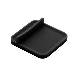 y2Zbgz R wA[ACu ϔM}bg wA[AC g[ {[eX ubN 3888 VR [ lC X VR Tj^[ k [Y ϔM ϔM  