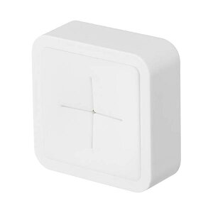 y5Zbgz R Yamazaki }OlbgLb`^Iz_[ zCg 5.5X2.3X5.5cm ANA 4133 lC bh h[ ^I| 킢 z_[ Tj^[ 䏊 ^Iz_[ 