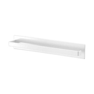 R Yamazaki }Olbg oX[ ^InK[ zCg W28XD4.5XH5cm ~Xg [ ^I| tbNt4231 C ^I [ Eߏ lC oX nK[ h[ 