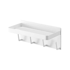 y5Zbgz R Yamazaki }Olbg oX[ bN&tbN zCg W18XD8.5XH8cm ~Xg bN [ 4236 C  C [ oXbN lC oX {gbN V