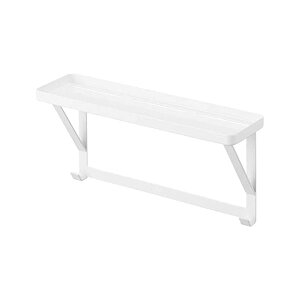 y3Zbgz R Yamazaki ^I| ドbN zCg W33XD9XH15cm ~Xg pbN ^Io[ɍނ 4240  ȃXy[X  [ C Ό [ Eߏ oX