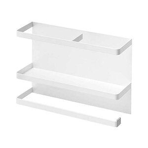 y5Zbgz R Yamazaki }OlbgLb`y[p[&bvz_[ zCg 29X8X20cm v[g 4291 ȃXy[X X`[  Lb`y[p[ [ Lb` V }Olbg