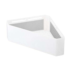 y5Zbgz R Yamazaki }Olbg oX[R[i[ ჉bN 33X18.5X10cm ~Xg 4598    [ C [ oXbN lC  Vv[ Ǌ| 