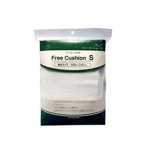 y2Zbgz R ACpt[NbVS 4653 {g p [ X}[g ACp lC X t@ubN  V tBbg 킢 LC AC}bg 