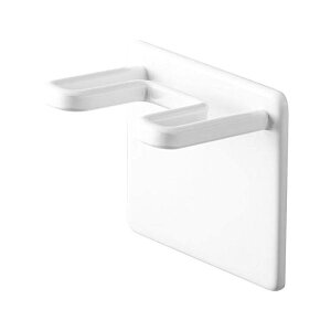 y2Zbgz R Yamazaki }Olbg oX[ VF[o[z_[ zCg W5XD4XH5cm ~Xg [ VF[o[ E ȃXy[X 4714  C C [ lC | 