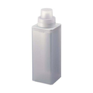 y10Zbgz R Yamazaki }Olbglߑւph[{g ~Xg zCg 7X7.2X22cm vʃLbv ȒPlߑւ 500ml 4854 e   C v [ Lbv lC oX 