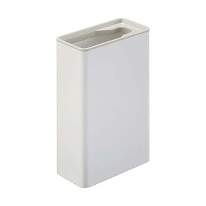 y3Zbgz R Yamazaki gCuVX^h v[g zCg W5.5XD11XH17cm gCuVP[X 4857 R ȃXy[X ӂ  ȒP [ lC X gC R |