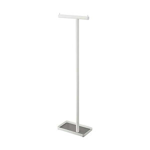 R Yamazaki nMO zCg W26.5XD15XH97cm X}[g AuX^h oX[Y ₷ 4896 ȃXy[X ݂艺 GgX   rO JT