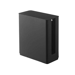 y5Zbgz R Yamazaki d˂ X Wt [^[[ P[X ubN W9.7XD20.2XH22.2cm X}[g er[ X^bLO 4914 [^[ ȃXy[X  d^bv 