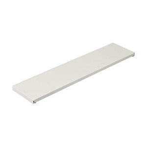 R Yamazaki @hpドbN zCg W64XD15XH2cm v[g ʎdl zRK[h 4968 ȃXy[X   z[X [ Eߏ lC ʏ[ X Ԏ[ V 