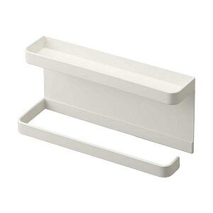 y2Zbgz R Yamazaki g[t}Olbg Auz_[ zCg W20XD7XH9.5cm X}[g P ֔[ tbNt 5041  ȃXy[X ݂艺 GgX 