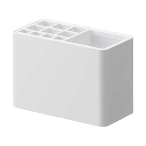 y3Zbgz R Yamazaki tBtbN uVX^h zCg W12×D6.5×H8cm ~Xg MIST uV ꊇ[ 5959 ݂艺 z tB S C ȒP uV [ 