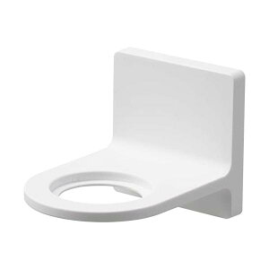 y10Zbgz R Yamazaki tBtbN fBXyT[z_[ zCg W6×D8.5×H6cm ~Xg MIST Ď[ ȒPt 6197 [ {fB\[v \Ă͂ Vv[{g 