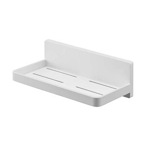 y10Zbgz R Yamazaki tBtbN g[ W18 zCg W18×D10×H6cm v[g Plate  ꊇ[ ʎ[ 6261  ݂艺 z X`[ tB i  S 