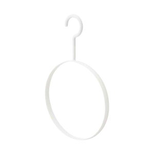 y5Zbgz R eBbVtbN WCzCg 6935 ݂艺 rO [ lC Lb` V VR u[ eBbVP[X 킢 z_[ | k tbN 