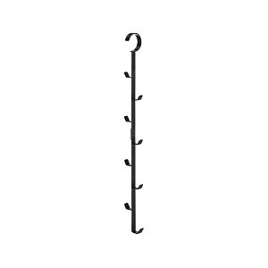 y2Zbgz R N[[bgnK[ ubN W6×D5×H54cm X}[g 7648  ȃXy[X ݂艺  Jo Lb`u` piG [ lC nK[tbN | 