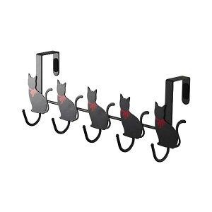 y2Zbgz R hAnK[L 5A ^ ubN 7935 ȃXy[X rO Jo [ lC nK[tbN nK[ q hAtbN Ǌ| obOnK[ 킢 Xq|