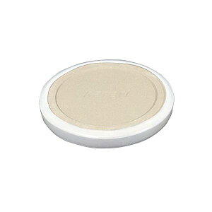 y5Zbgz AlXeBJpj[ ]y R[X^[ VRt Eh O[ 9×s9×1cm Karari ̋z RɊ HO1861 lCi