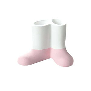 y2Zbgz AlXeB ]y uV X^h 2{p sN 8.3×s5.5×5.5cm Karari Hz HO1898 CVKLY CVKL lCi