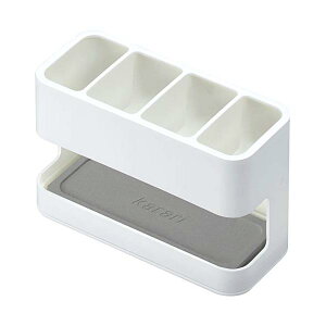 y10Zbgz AlXeB  ]y ؂ karari Jg[ X^h p^ zCg 15×6.5cm×10cm HO1945 Jg[X^h CVKL lCi