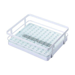 y2Zbgz AlXeB ]y ؂ karari oXPbg zCg 30.5×25×10cm HO1952 J ؂oXPbg lCi