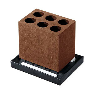y10Zbgz AlXeB P uE 6{ c16×12.5×14cm J ]y  AuX^h Xg[g HO1955  j wj CVKLY [ v[g 