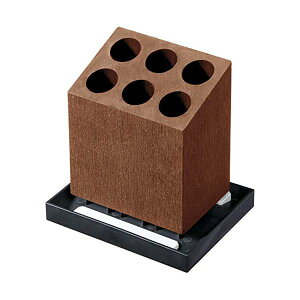 y2Zbgz AlXeB P uE 6{ c16×12.5×17cm J ]y  AuX^h ΂ HO1959 CVKLY CVKL lCi