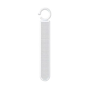 y2Zbgz AlXeB Jpj[ ]y N[[bg C nK[ ʔ z EL Karari tbN ^ubg L 23.3×4.2×1.6cm zCg HO1996  {g  CVKL 
