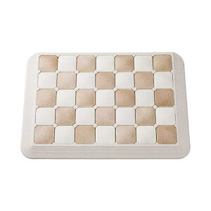 AlXeB ]y oX}bg x[W 52.2×s36.3×2.2cm karari  􂦂 V \ Jrɂ C }bg HO2026 J CVKL lCi