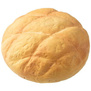 y10Zbgz Karari X`[}WbN uX^[ p HO2074 AlXeBJpj[ CVKLY Lb` AlXeB ]y Hpi CVKL lCi