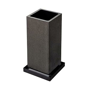 �y10�Z�b�g�z �A�l�X�e�B �P���� �O���[ ��15×���s15×����30cm karari �]���y �A���u�����X�^���h �����O 4~8�{�p �z�� ���� �ȃX�y�[�X ���[ HO2132 ���� ��j ���w���j�� �C�V�K�L�Y�� �v���[��