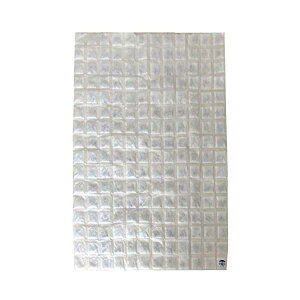 AlXeB  71×c101cm Karari &ELV[g zcp Ԃ Đ\ R hJr EL nCubhV[g HO2142 zCg C CVKLY J zc VO C΍ z