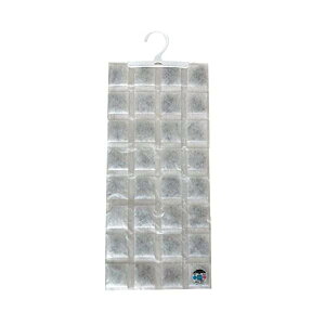 AlXeB  24×c50cm 2 Karari &ELV[g N[[bgp Ԃ Đ\ R hJr EL nCubhV[g HO2143 lCi