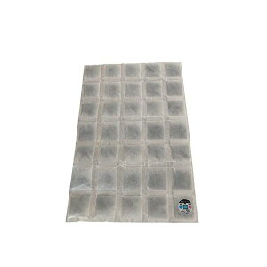 y3Zbgz AlXeB   h_jdl 30cm×c44cm 2 Karari &ELV[g ߑP[Xp Ԃ Đ\ R hJr nCubhV[g HO2151 lCi