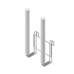 y3Zbgz AlXeB XeX ؂ bN 10×s7×22cm hack./ tbNł {ghC[ Lb`  Hu zCg HO2168 ۑ    tbN 