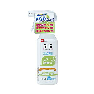 y5Zbgz bN ZXĽ 400ml EہEL AJd S S 2x@sv  rO ꗎƂ Lb` i   Lb`N[i[ C 