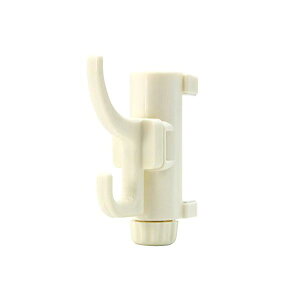 y3Zbgz bN lW~߃tbN _u 1 }` H-551 rO Lb`u` [ v[g lC Lb` i V ω׏d z tbN a  Mtg zCg