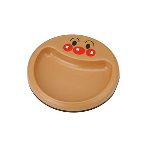 y3Zbgz bN Ap} Â݃v[g ׂ~ߕt lCi