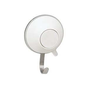 bN LEC vbV z tbN L H-669 ݂艺 z   Lb`u` [ v[g lC | i V z pi [ a CeA   M