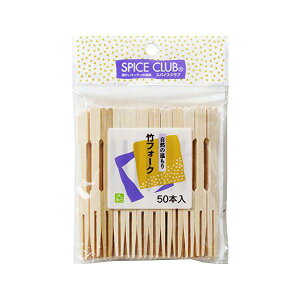 aY َqk} i` 9cm SC |tH[N 50{ wb_[t aH tH[N lCi