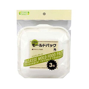 y10Zbgz aY ۑe ؍ oKX [hpbN p 3 A X ` g[ Hie ٓ lCi